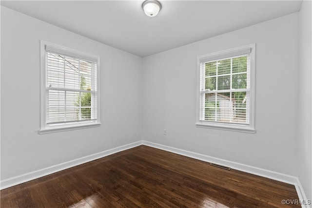 1500 Southampton Ave, Richmond, VA 23220 - photo 26