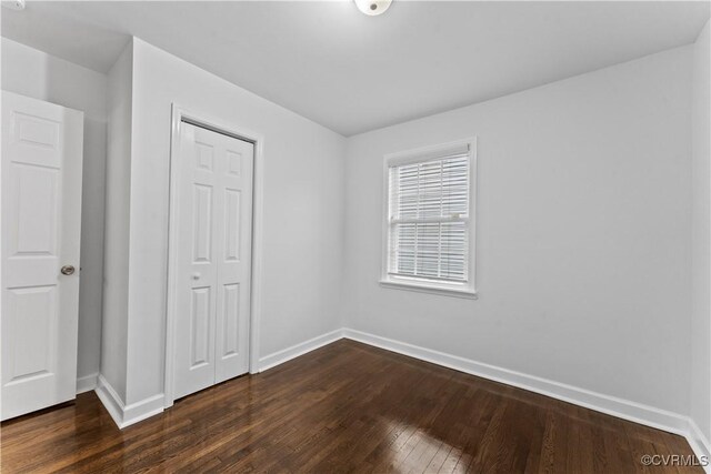 1500 Southampton Ave, Richmond, VA 23220 - photo 27