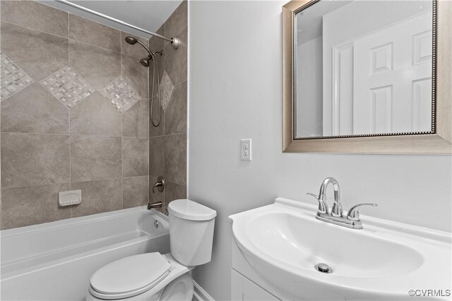 1500 Southampton Ave, Richmond, VA 23220 - photo 29