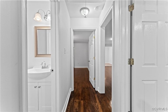 1500 Southampton Ave, Richmond, VA 23220 - photo 28