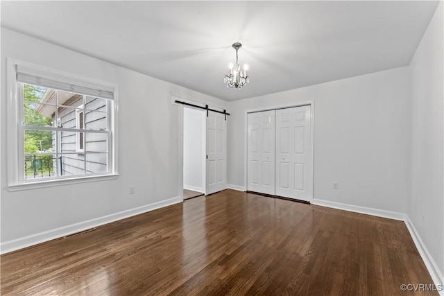 1500 Southampton Ave, Richmond, VA 23220 - photo 19