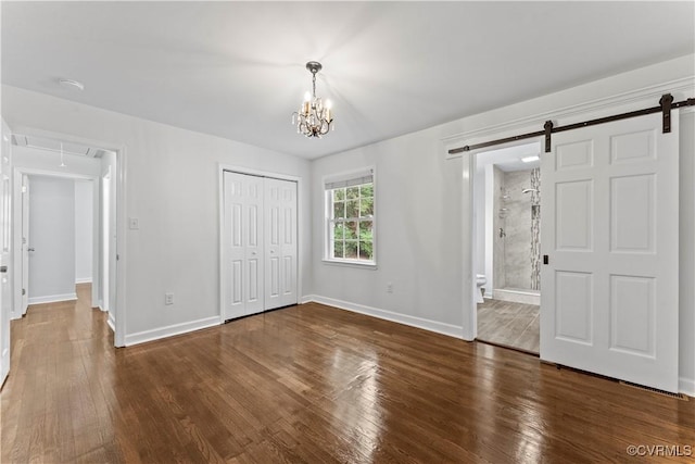 1500 Southampton Ave, Richmond, VA 23220 - photo 20
