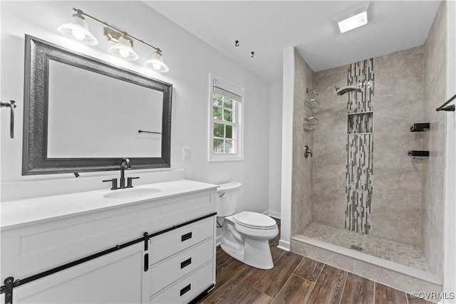 1500 Southampton Ave, Richmond, VA 23220 - photo 21