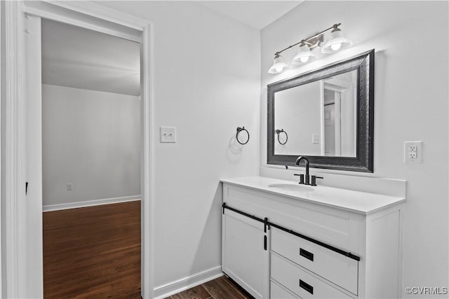 1500 Southampton Ave, Richmond, VA 23220 - photo 23
