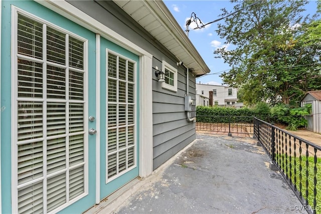 1500 Southampton Ave, Richmond, VA 23220 - photo 30