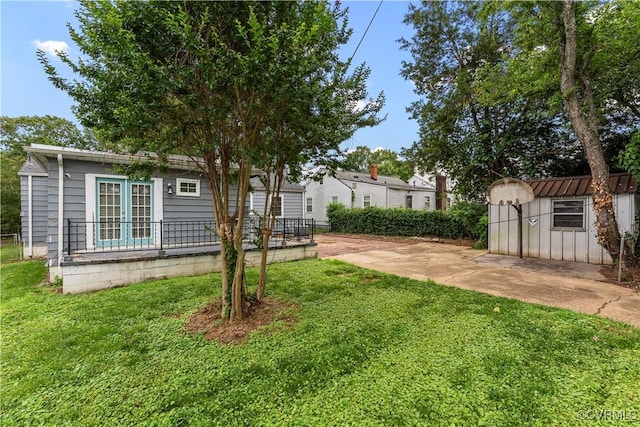 1500 Southampton Ave, Richmond, VA 23220 - photo 31