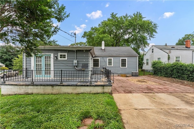 1500 Southampton Ave, Richmond, VA 23220 - photo 32