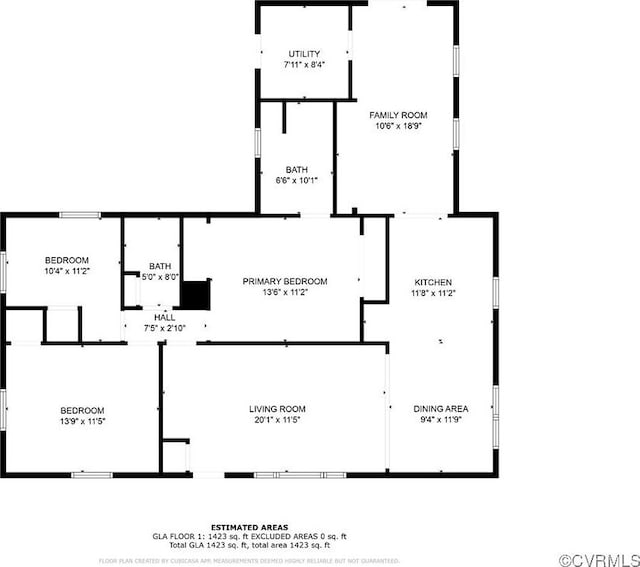 1500 Southampton Ave, Richmond, VA 23220 - photo 44