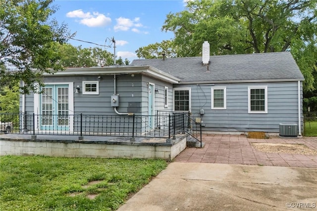 1500 Southampton Ave, Richmond, VA 23220 - photo 33