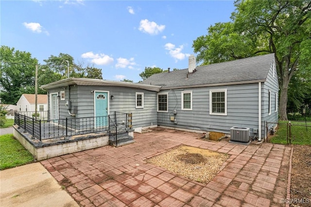 1500 Southampton Ave, Richmond, VA 23220 - photo 34