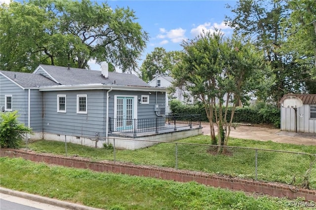 1500 Southampton Ave, Richmond, VA 23220 - photo 35