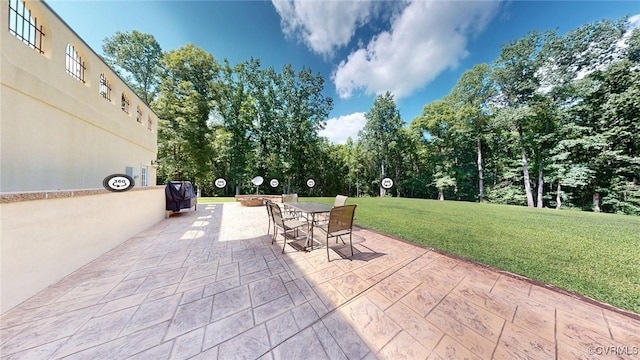 12095 Victoria Hills Rd, Hanover, VA 23146 - photo 47