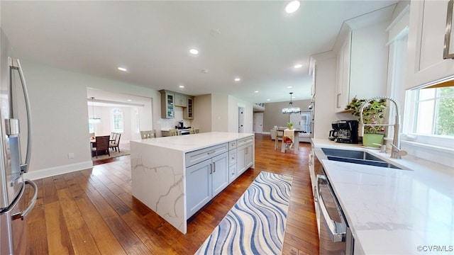 12095 Victoria Hills Rd, Hanover, VA 23146 - photo 7
