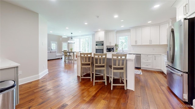 12095 Victoria Hills Rd, Hanover, VA 23146 - photo 9