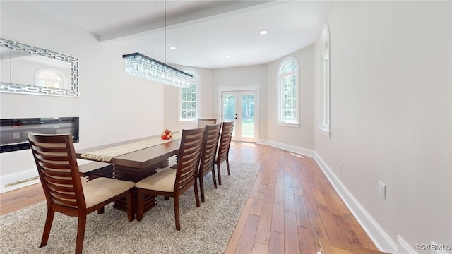 12095 Victoria Hills Rd, Hanover, VA 23146 - photo 11