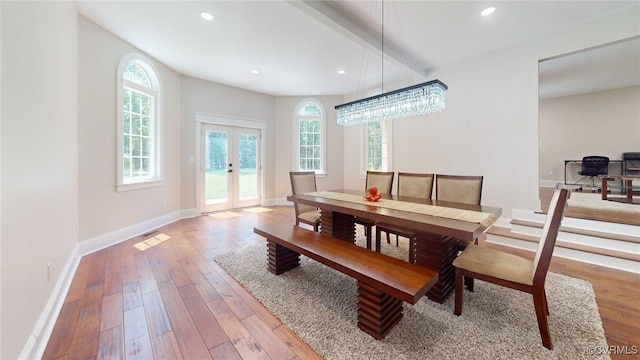 12095 Victoria Hills Rd, Hanover, VA 23146 - photo 10