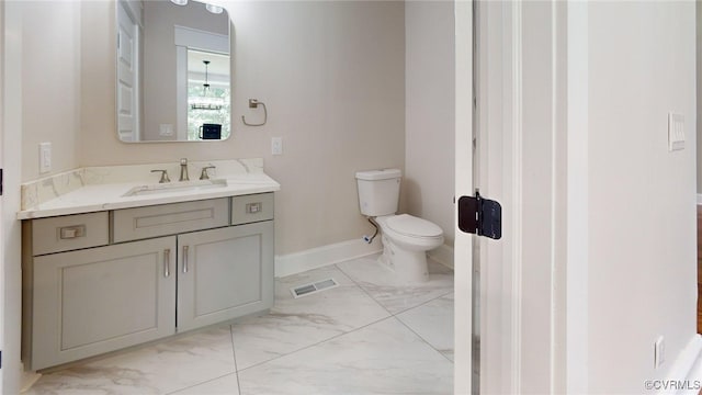 12095 Victoria Hills Rd, Hanover, VA 23146 - photo 12
