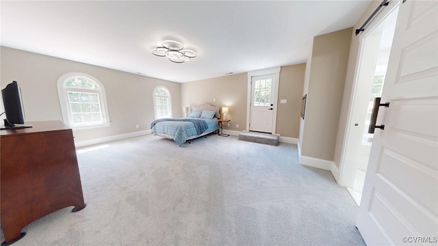 12095 Victoria Hills Rd, Hanover, VA 23146 - photo 13