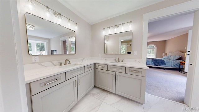 12095 Victoria Hills Rd, Hanover, VA 23146 - photo 14