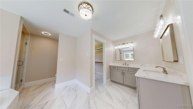 12095 Victoria Hills Rd, Hanover, VA 23146 - photo 15