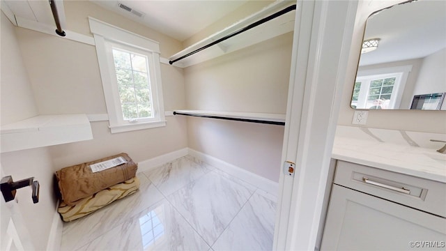 12095 Victoria Hills Rd, Hanover, VA 23146 - photo 16