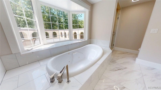 12095 Victoria Hills Rd, Hanover, VA 23146 - photo 17