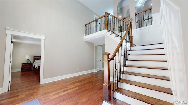 12095 Victoria Hills Rd, Hanover, VA 23146 - photo 18