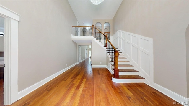 12095 Victoria Hills Rd, Hanover, VA 23146 - photo 19
