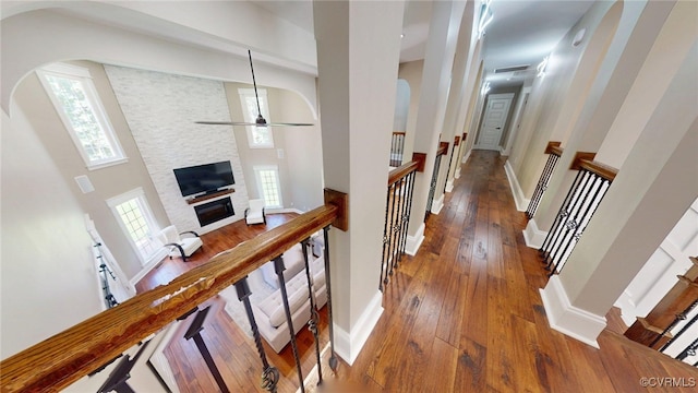 12095 Victoria Hills Rd, Hanover, VA 23146 - photo 20