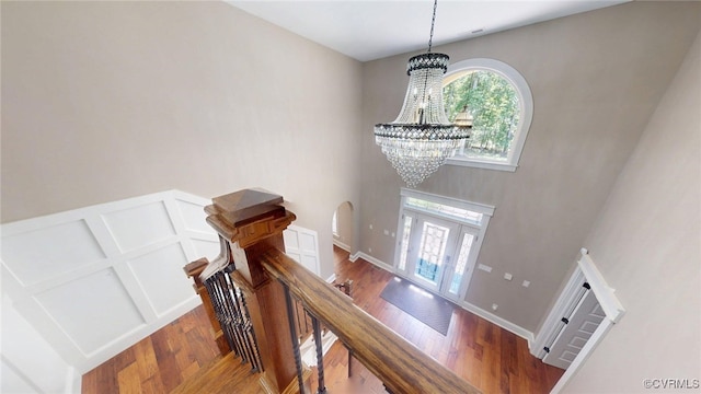 12095 Victoria Hills Rd, Hanover, VA 23146 - photo 21