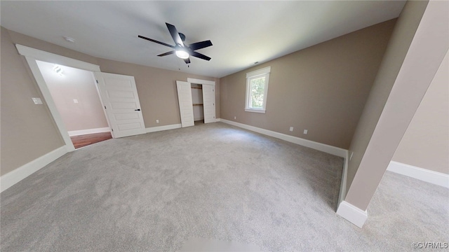 12095 Victoria Hills Rd, Hanover, VA 23146 - photo 22