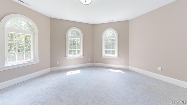 12095 Victoria Hills Rd, Hanover, VA 23146 - photo 23