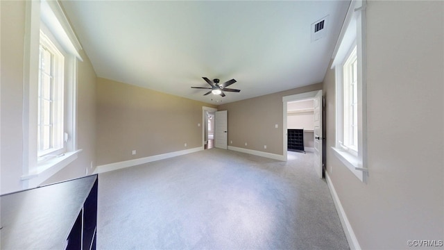 12095 Victoria Hills Rd, Hanover, VA 23146 - photo 24