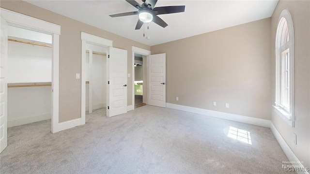 12095 Victoria Hills Rd, Hanover, VA 23146 - photo 26
