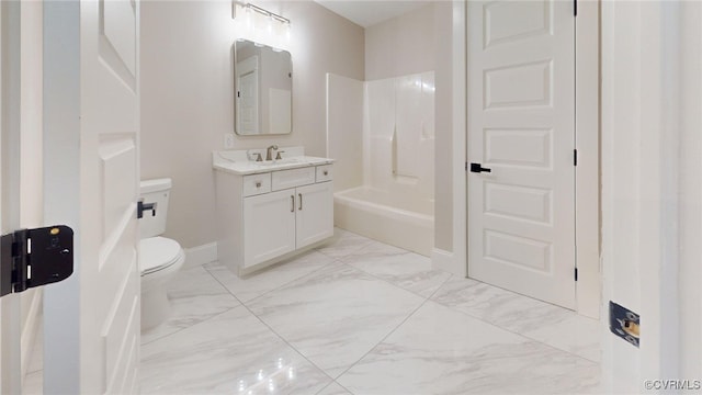 12095 Victoria Hills Rd, Hanover, VA 23146 - photo 27