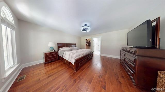 12095 Victoria Hills Rd, Hanover, VA 23146 - photo 28