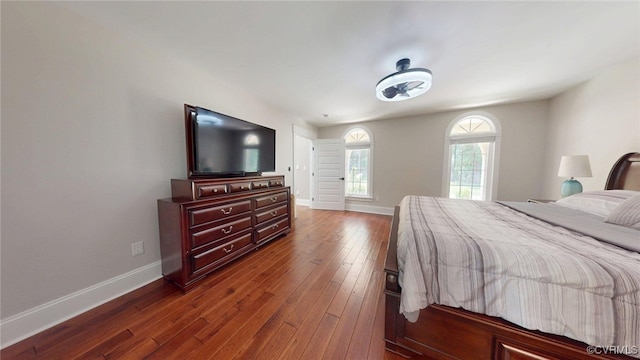 12095 Victoria Hills Rd, Hanover, VA 23146 - photo 29