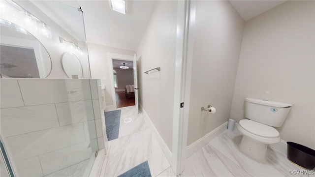 12095 Victoria Hills Rd, Hanover, VA 23146 - photo 30