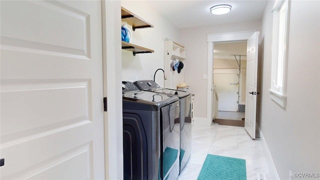 12095 Victoria Hills Rd, Hanover, VA 23146 - photo 31