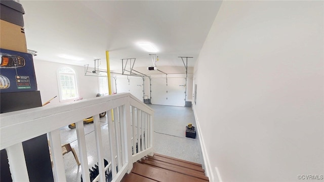 12095 Victoria Hills Rd, Hanover, VA 23146 - photo 33