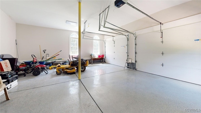 12095 Victoria Hills Rd, Hanover, VA 23146 - photo 34