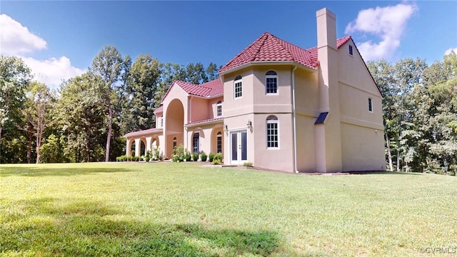 12095 Victoria Hills Rd, Hanover, VA 23146 - photo 36