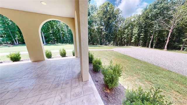 12095 Victoria Hills Rd, Hanover, VA 23146 - photo 50