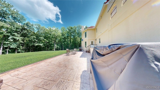 12095 Victoria Hills Rd, Hanover, VA 23146 - photo 49
