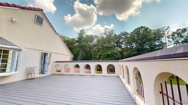 12095 Victoria Hills Rd, Hanover, VA 23146 - photo 48