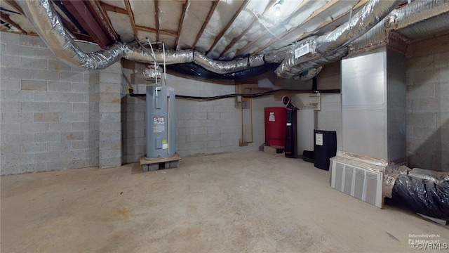 12095 Victoria Hills Rd, Hanover, VA 23146 - photo 45