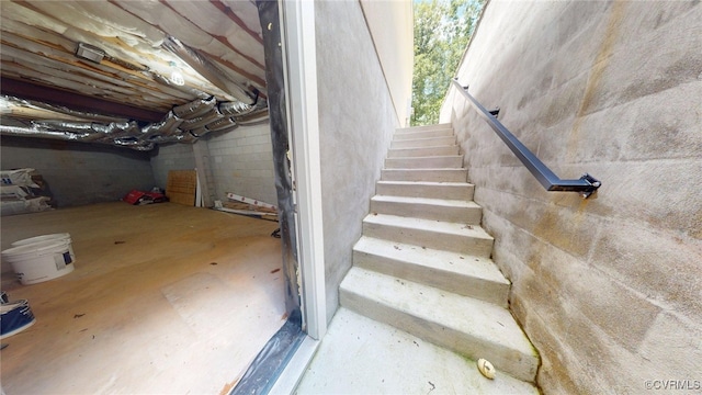 12095 Victoria Hills Rd, Hanover, VA 23146 - photo 46