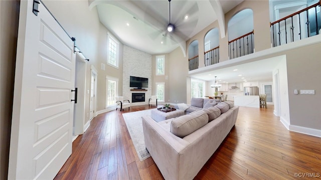 12095 Victoria Hills Rd, Hanover, VA 23146 - photo 2