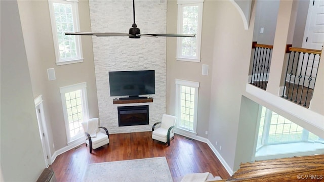 12095 Victoria Hills Rd, Hanover, VA 23146 - photo 5