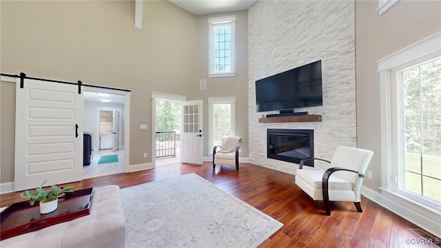 12095 Victoria Hills Rd, Hanover, VA 23146 - photo 4